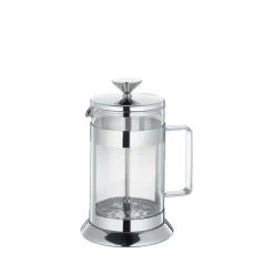 CILIO LAURA Kawiarka 800 ml french-press / szkło
