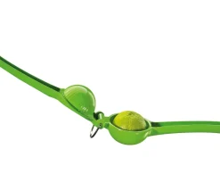 CILIO LIMETTA Wyciskacz do limonek / stal nierdzewna / FreeForm