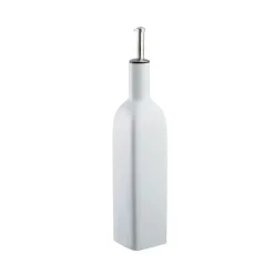 CILIO MEZZO Ceramiczny dozownik do oliwy 0,5 l