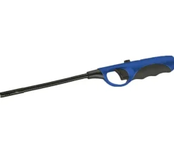 CILIO | Miami Flexi Turbo | zapalarka gazowa, 35 cm, niebieska
