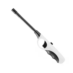 CILIO MIAMI TURBO Zapalarka gazowa 30 cm / biała / FreeForm