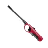 CILIO MIAMI TURBO Zapalarka gazowa 30 cm / czerwona / FreeForm