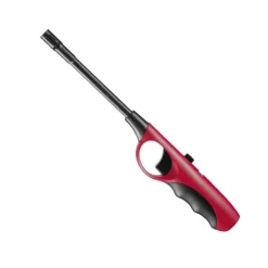 CILIO MIAMI TURBO Zapalarka gazowa 30 cm / czerwona / FreeForm