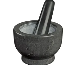 CILIO NEPTUN Moździerz marmurowy / średnica 13 cm
