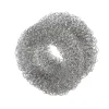 CILIO | przeciwosadowy wkład do czajników, stalowy, śred. 4,5 cm