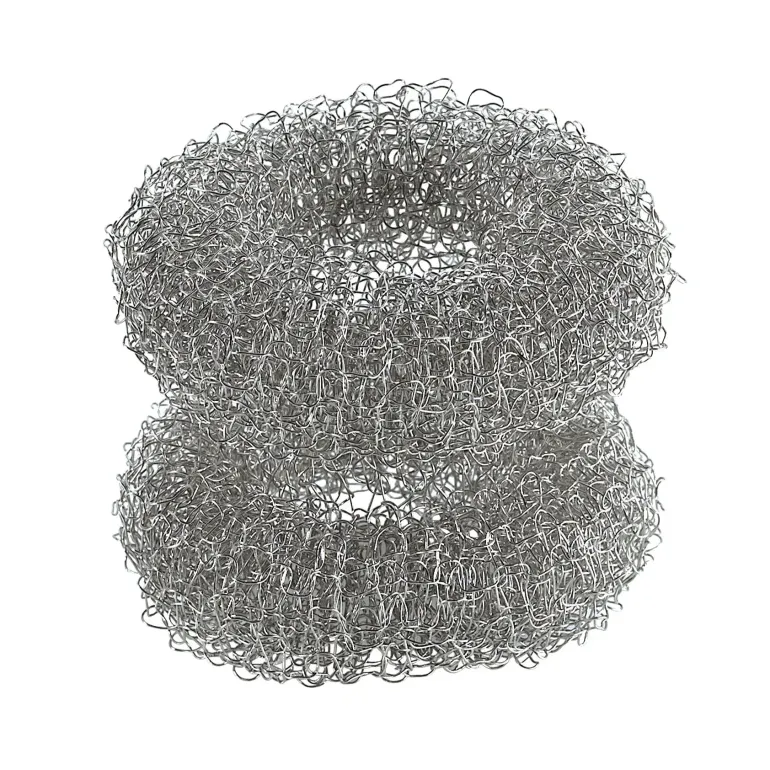 CILIO | przeciwosadowy wkład do czajników, stalowy, śred. 4,5 cm