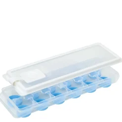CILIO | Rondo Plus | foremka na lód, cylindry, 27 x 9,5 x 4 cm