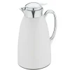 CILIO VENEZIA Dzbanek termiczny 1,0 L / biały / FreeForm