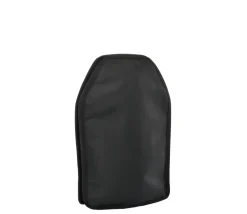 CILIO VINO Cooler do wina, na butelki 0,7 - 1 l / czarny / Freeform