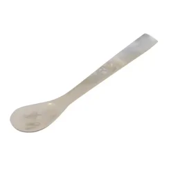CILIO | łyżeczka do jajek, masa perłowa, 11,5 cm