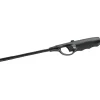 CILIO Zapalarka gazowa FLEXI TURBO czarna, 35 cm / FreeForm