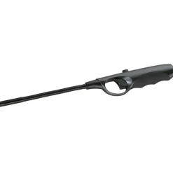 CILIO Zapalarka gazowa FLEXI TURBO czarna, 35 cm / FreeForm