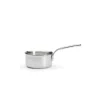 de Buyer AFFINITY Rondel 1,2 l / stal nierdzewna