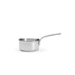 de Buyer AFFINITY Rondel 1,2 l / stal nierdzewna