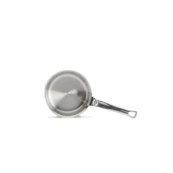 de Buyer AFFINITY Rondel 1,2 l / stal nierdzewna