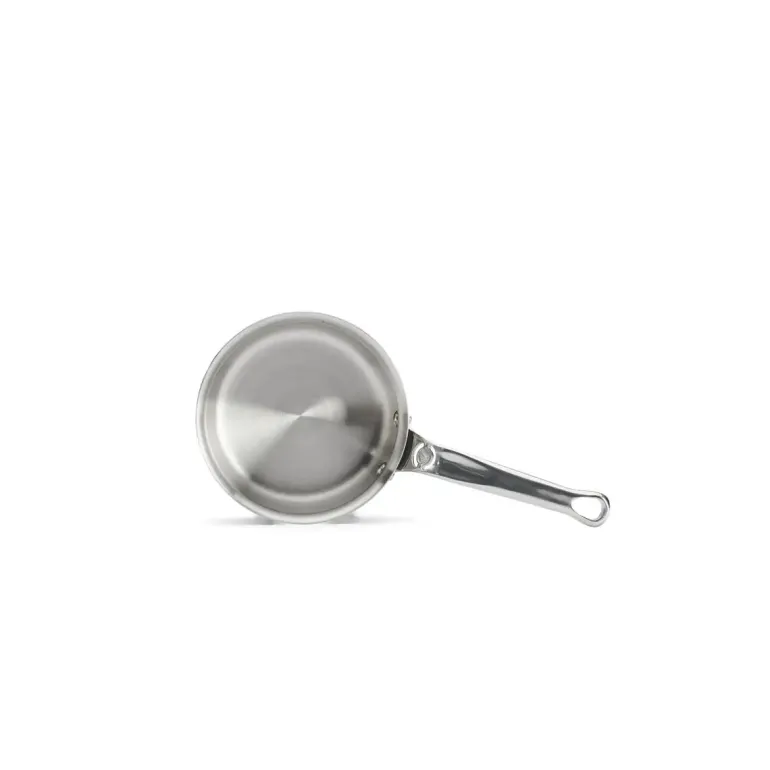 de Buyer AFFINITY Rondel 1,2 l / stal nierdzewna