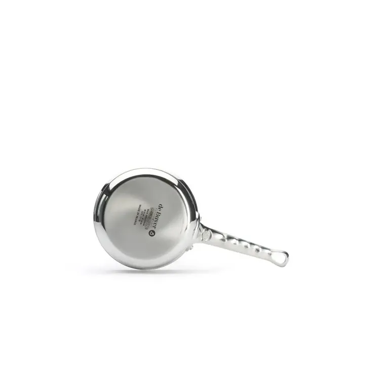 de Buyer AFFINITY Rondel 1,2 l / stal nierdzewna