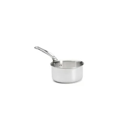 de Buyer AFFINITY Rondel 1,2 l / stal nierdzewna