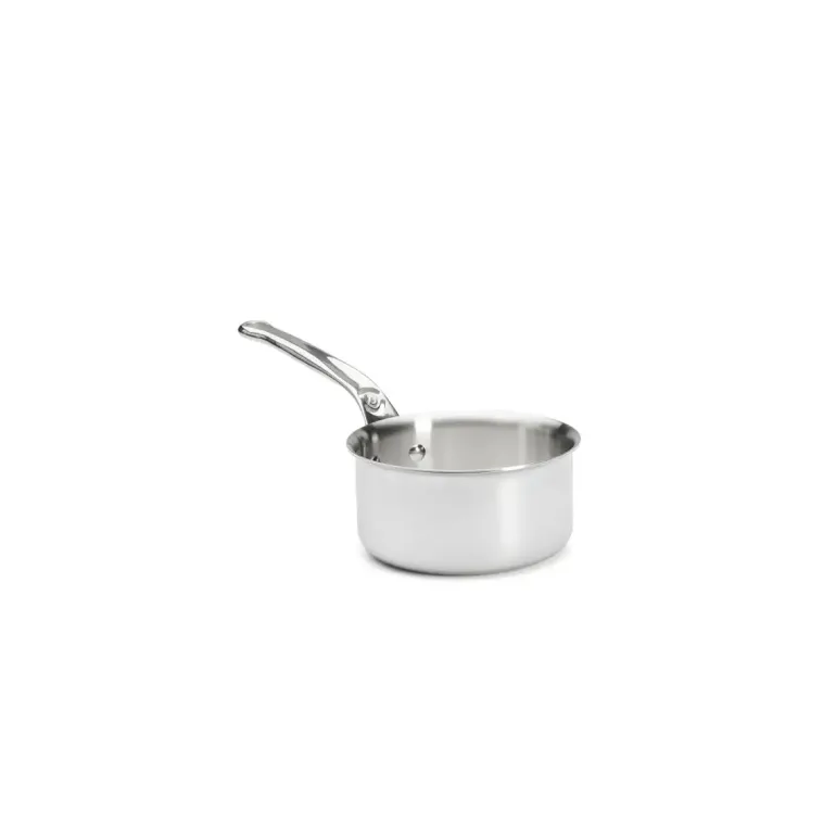 de Buyer AFFINITY Rondel 1,2 l / stal nierdzewna