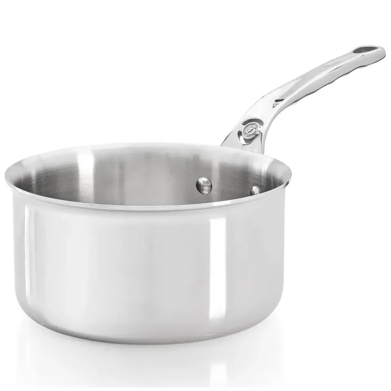 de Buyer AFFINITY Rondel 3,4 l / stal nierdzewna
