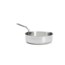 DE BUYER AFFINITY Rondel niski 3 l / stal nierdzewna