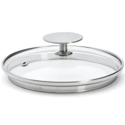 de Buyer Alchimy Pokrywka 14 cm
