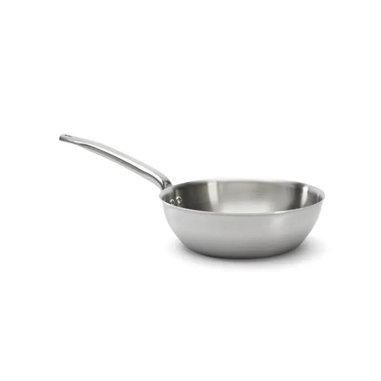 DE BUYER ALCHIMY Rondel konikalny 24 cm