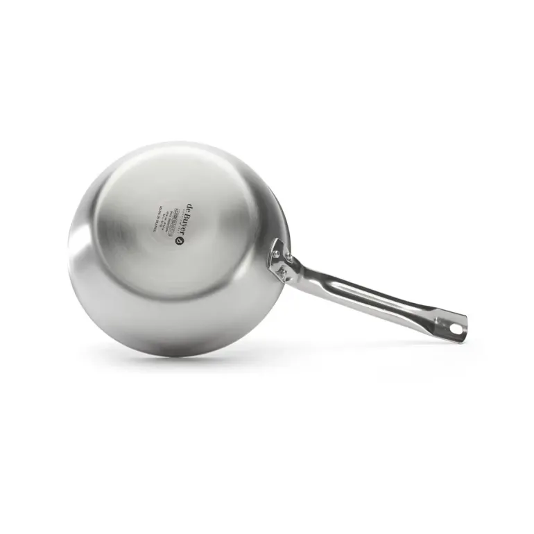 DE BUYER ALCHIMY Rondel konikalny 24 cm