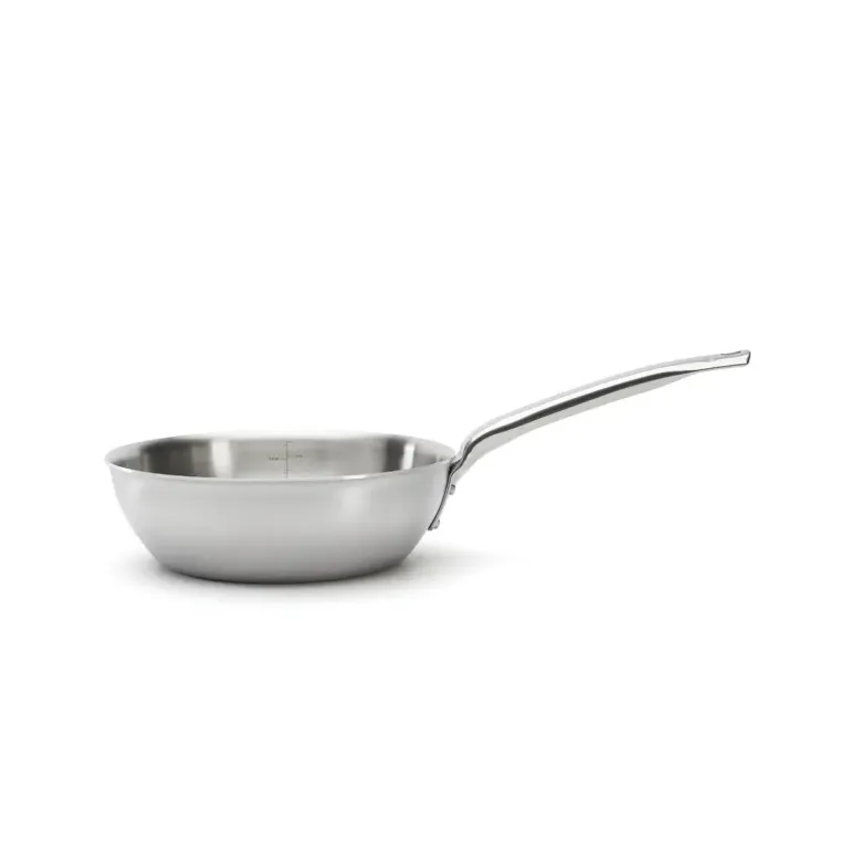 DE BUYER ALCHIMY Rondel konikalny 24 cm