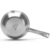 DE BUYER ALCHIMY Rondel konikalny 20 cm