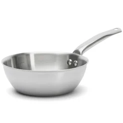 DE BUYER ALCHIMY Rondel konikalny 20 cm