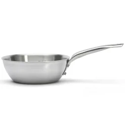 DE BUYER ALCHIMY Rondel konikalny 20 cm