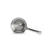 DE BUYER ALCHIMY Rondel 1,5l / stal nierdzewna