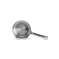 DE BUYER ALCHIMY Rondel 1,5l / stal nierdzewna