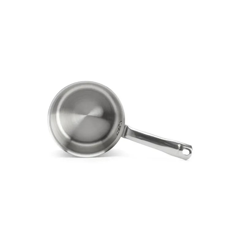 DE BUYER ALCHIMY Rondel 1,5l / stal nierdzewna