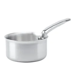 DE BUYER ALCHIMY Rondel 1,5l / stal nierdzewna