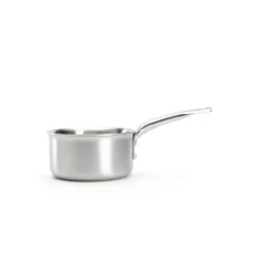 DE BUYER ALCHIMY Rondel 1,5l / stal nierdzewna