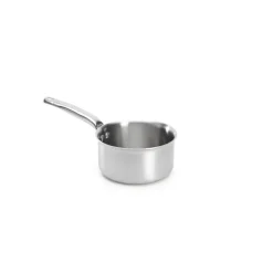 DE BUYER ALCHIMY Rondel 1,5l / stal nierdzewna