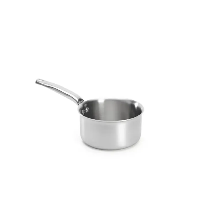 DE BUYER ALCHIMY Rondel 1,5l / stal nierdzewna