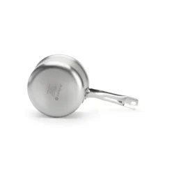 DE BUYER ALCHIMY Rondel 1,5l / stal nierdzewna