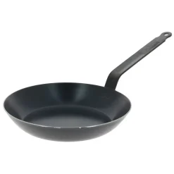 de Buyer Blue Carbon Patelnia 26 cm