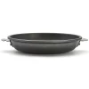 de Buyer Choc Extreme Loqy Patelnia 24 cm