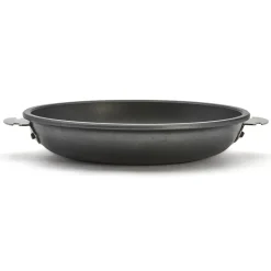 de Buyer Choc Extreme Loqy Patelnia 24 cm