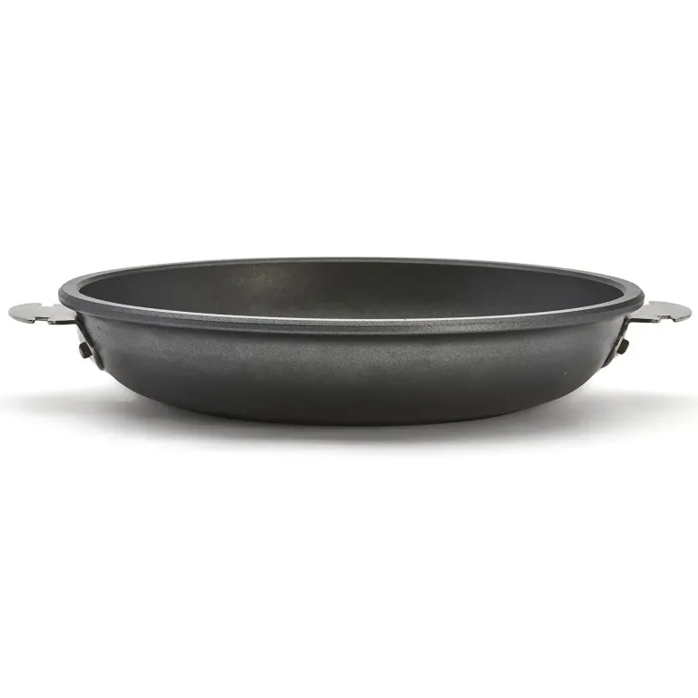 de Buyer Choc Extreme Loqy Patelnia 24 cm
