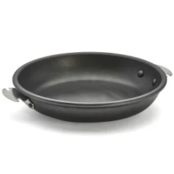 de Buyer Choc Extreme Loqy Patelnia 24 cm