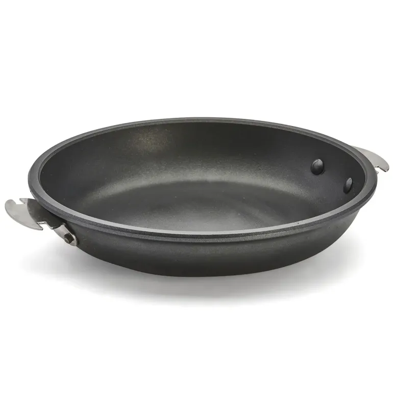 de Buyer Choc Extreme Loqy Patelnia 24 cm