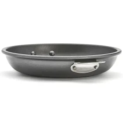 de Buyer Choc Extreme Loqy Patelnia 24 cm