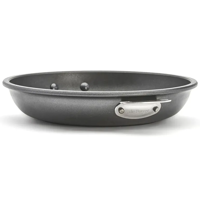 de Buyer Choc Extreme Loqy Patelnia 24 cm