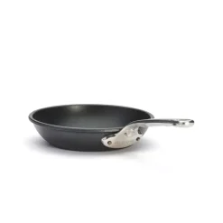 de Buyer CHOC EXTREME Patelnia z rączką 20 cm / aluminium