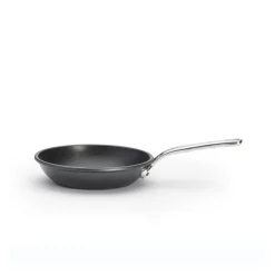 de Buyer CHOC EXTREME Patelnia z rączką 20 cm / aluminium